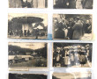 PAPETERIE DE L'ODET, Bolloré - Lot de 32