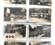 PAPETERIE DE L'ODET, Bolloré - Lot de 32