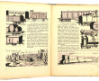 R. POIRIER "Histoire des chemins de fer 