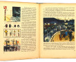 R. POIRIER "Histoire des chemins de fer 