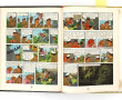 TINTIN - "Vol 714 pour Sydney", éd° orig