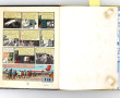 TINTIN - "Vol 714 pour Sydney", éd° orig