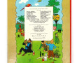 TINTIN - "Vol 714 pour Sydney", éd° orig