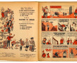 Les Aventures de Chick Bill - "La Bonne 