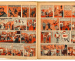 Les Aventures de Chick Bill - "La Bonne 