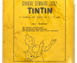 Les Aventures de Chick Bill - "La Bonne 