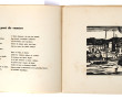 Nine MAHEVAS - Jean LACHAUD "Echantillon