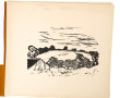 GLENMOR - Claude HUART "Retraites paysan