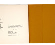 GLENMOR - Claude HUART "Retraites paysan