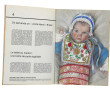 "Les enfants bretons " ed Ouest France 