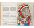 "Les enfants bretons " ed Ouest France 