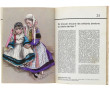 "Les enfants bretons " ed Ouest France 