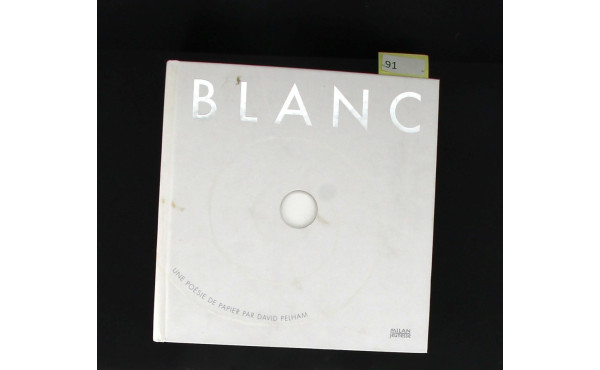 PELHAM - Pop-up "Blanc" ed Milan Jeuness