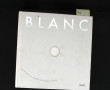 PELHAM - Pop-up "Blanc" ed Milan Jeuness