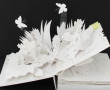 PELHAM - Pop-up "Blanc" ed Milan Jeuness