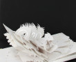 PELHAM - Pop-up "Blanc" ed Milan Jeuness