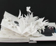 PELHAM - Pop-up "Blanc" ed Milan Jeuness