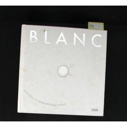 PELHAM - Pop-up "Blanc" ed Milan Jeuness
