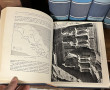 Thème ART et HISTOIRE - Lot comprenant :
