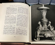 Thème ART et HISTOIRE - Lot comprenant :