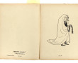 SENNEP - "CARTEL & Cie - caricatures iné