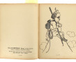 SENNEP - "CARTEL & Cie - caricatures iné