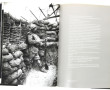 2 livres: 1914-1918 - nous étions des ho