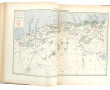 POLLACCHI "Atlas colonial français. Colo