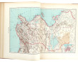 POLLACCHI "Atlas colonial français. Colo