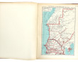 POLLACCHI "Atlas colonial français. Colo