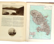POLLACCHI "Atlas colonial français. Colo