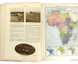 POLLACCHI "Atlas colonial français. Colo
