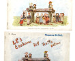Théodore BOTREL "Les chansons des petits