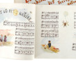 Théodore BOTREL "Les chansons des petits