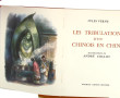 Jules VERNE " Voyages extraordinaires". 