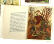 "LES MAITRES BECASSIERS" aux Editions de