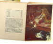 "LES MAITRES BECASSIERS" aux Editions de