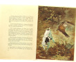 "LES MAITRES BECASSIERS" aux Editions de