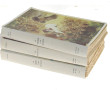 "LES MAITRES BECASSIERS" aux Editions de