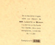 Marcel ROCHE - "Quelques nus", recueil d