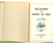 BECASSINE - 2 albums rééditions "Bécassi