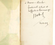 Théodore BOTREL, chansonnier des armées