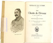 Théodore BOTREL, chansonnier des armées