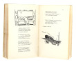 Théodore BOTREL, chansonnier des armées