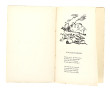Théodore BOTREL, chansonnier des armées