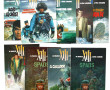 12 BD XIII