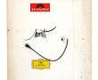 MORETTI - Ensemble d'illustrations repro
