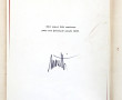 MORETTI - Ensemble d'illustrations repro