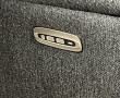 Paire de fauteuils électriques modernes 