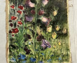 Charlotte BAY (1899-1970) - Lot de 3 hui